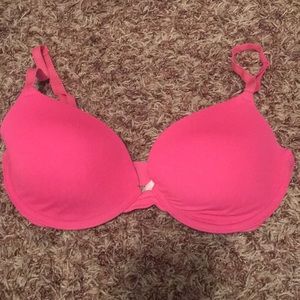 VS PINK bra 34D
